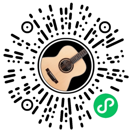 爱就一个字吉他谱G调中级版_酷音小伟编谱_张信哲