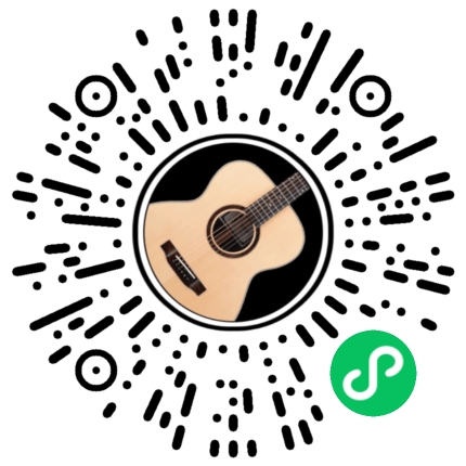 依兰爱情故事吉他谱 C调附前奏_革命吉他编配_方磊