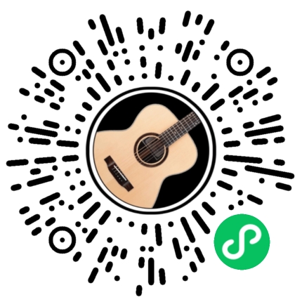 消愁吉他谱 G调简单版_革命吉他编配_毛不易