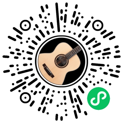 我们还是做朋友吧吉他谱 C调高清版_革命吉他编配_杨振宇