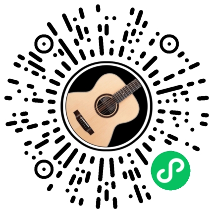 晚上好春天小姐吉他谱 E调附前奏_革命吉他编配_五条人