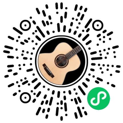 你的轮廓吉他谱 D调女生版_革命吉他编配_叶琼林