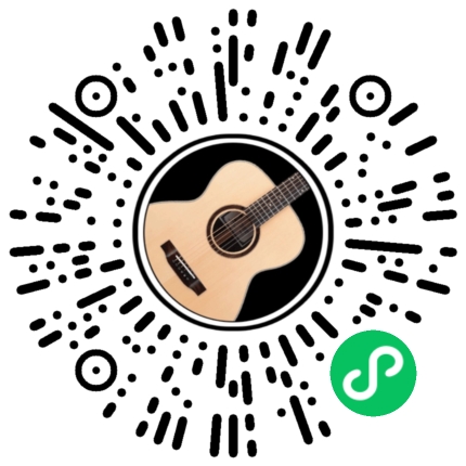 梦幻丽莎发廊吉他谱 C调扫弦版_革命吉他编配_五条人