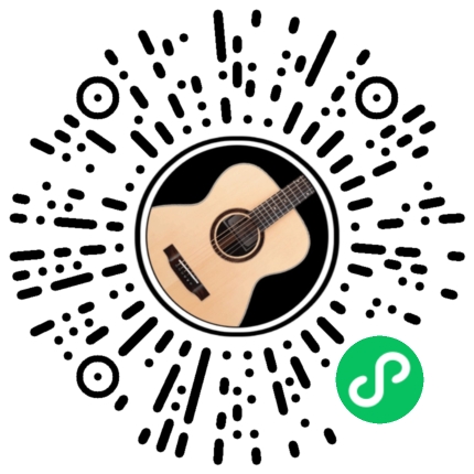 天使的翅膀吉他谱G调中级版原版编配_酷音小伟编谱_徐誉滕