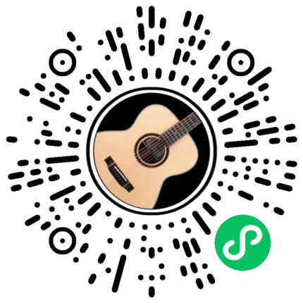 夜曲吉他谱C调初级版_酷音小伟编谱_周杰伦