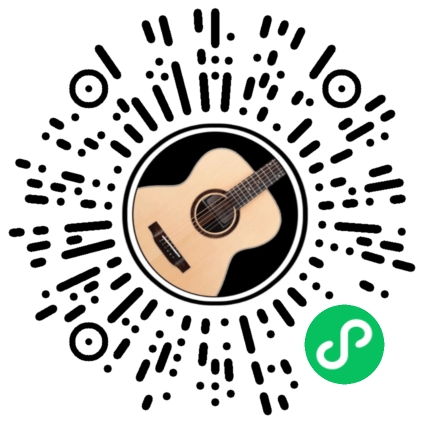 红玫瑰吉他谱 C调六线谱_酷音小伟编配_陈奕迅