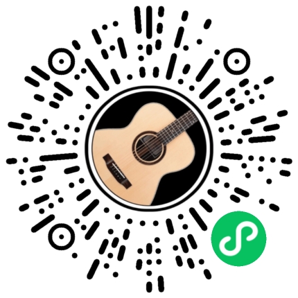 灰色轨迹吉他谱 C调初级版_酷音小伟编谱_Beyond