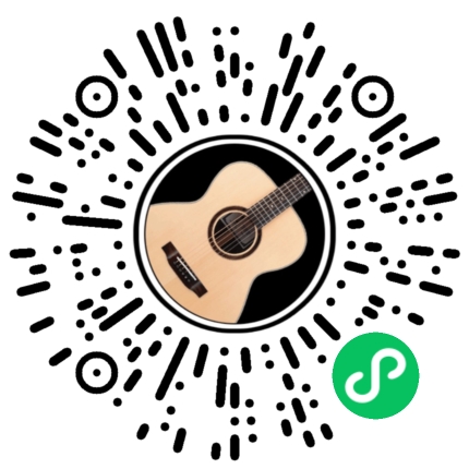 晴天吉他谱 G调六线谱_凡凡吉他教室编配_周杰伦