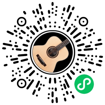 有没有人告诉你吉他谱 G调夹一品_华艺琴行编配_陈楚生