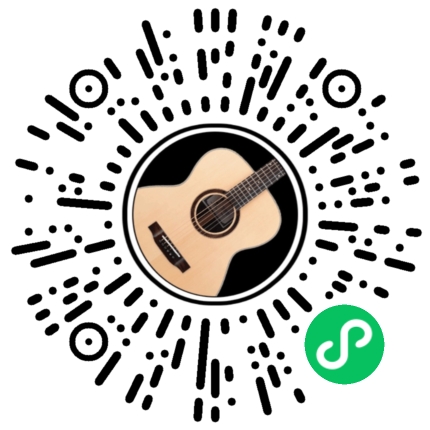 有可能的夜晚吉他谱 G调高清版_西二吉他编配_曾轶可