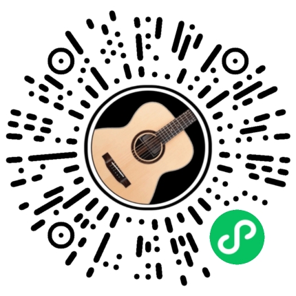 星空剪影吉他谱 G调弹唱谱_蓝心羽_吉他专家制谱