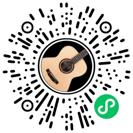 站台吉他谱 指弹谱_刘鸿_钟的吉他分享社