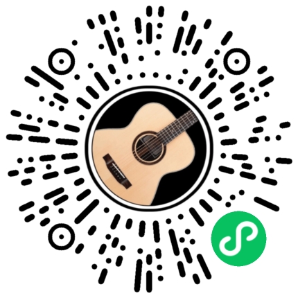 越长大越孤单吉他谱 G调弹唱谱_牛奶咖啡_无限延音制谱