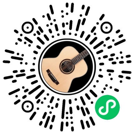 永不失联的爱吉他谱 G调弹唱谱_周兴哲_制谱师