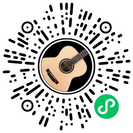 干杯吉他谱 F调原版_五月天_大树音乐屋制谱