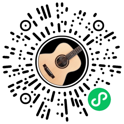 Angelina-Tommy 吉他谱Emmanuel