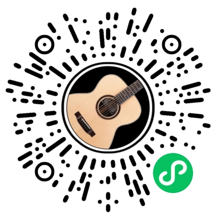 一千年以后吉他谱初级版（酷音小伟吉他教学）林俊杰