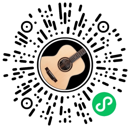 嘉宾吉他谱 G调弹唱谱_张远_吉他专家制谱