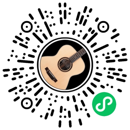 爱情转移吉他谱 C调弹唱谱_陈奕迅_7t吉他教室制谱