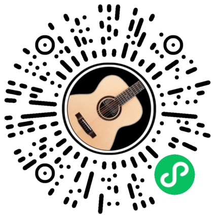 萱草花吉他谱 C调六线谱_高清版_张小斐