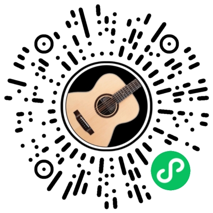 My Cookie Can吉他谱 C调弹唱谱_卫兰_大树音乐屋制谱