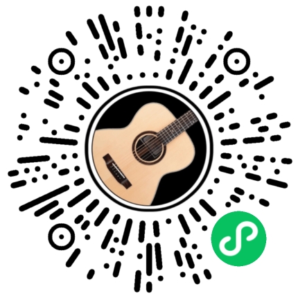 ring ring ring吉他谱 C调弹唱谱_S.H.E_岛屿吉他制谱