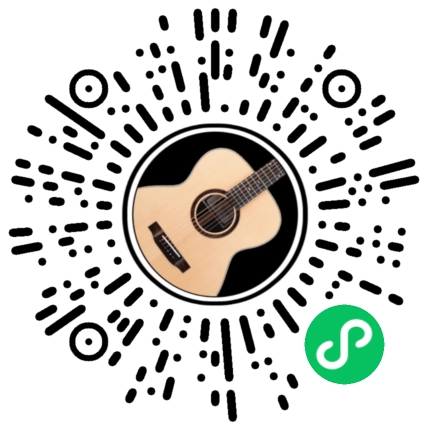 会不会吉他谱 G调弹唱谱_刘大壮_小果吉他制谱