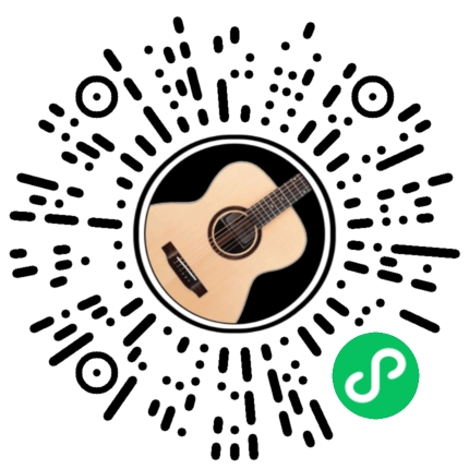 如果声音不记得吉他谱 C调弹唱谱_吴青峰_吴先生TAB制谱