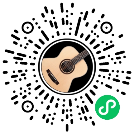 穿越时空的思念吉他谱C调中级版_酷音小伟编谱_周玥