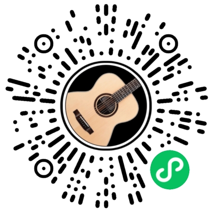 穿越时空的思念吉他谱C调初级版_酷音小伟编谱_周玥