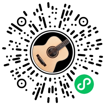 友情岁月吉他谱 变调夹夹一品_简单吉他编配_郑伊健