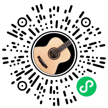 有何不可吉他谱 C调弹唱谱_许嵩_酷音小伟编谱