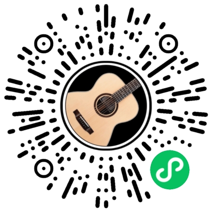 A Thousand Years吉他谱 G调弹唱谱_Christina Perri_大树音乐屋制谱