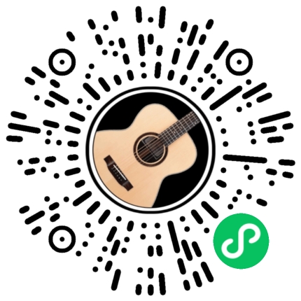 把悲伤留给自己吉他谱C调中级版_酷音小伟编谱_陈升