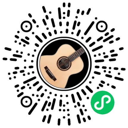 过火吉他谱张信哲Em小调_小鹿吉他