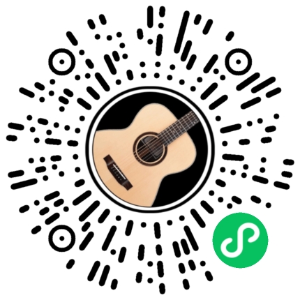 周杰伦枫吉他谱附前奏G调指法_小鹿吉他