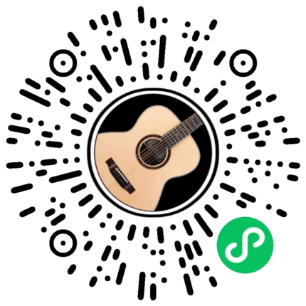 会呼吸的痛吉他谱 A调弹唱谱_梁静茹_7T吉他教室制谱