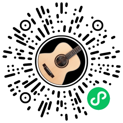 青空未来吉他谱 C调弹唱谱_五月天阿信_葛叔叔制谱