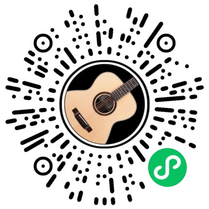 小宇吉他谱 G调弹唱谱_张震岳_梦马音乐制谱