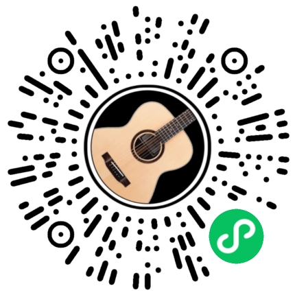 晴天吉他谱 G调高清六线谱_17吉他编配_周杰伦