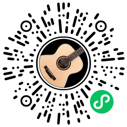 贝加尔湖畔吉他谱 C调弹唱谱_李健_唯音悦制谱