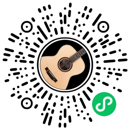 蜜雪冰城主题曲吉他谱 C调弹唱谱_独奏谱_第七城市编配