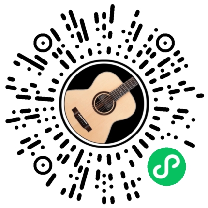 Borsalino live-Tommy Emmanuel指弹吉他谱