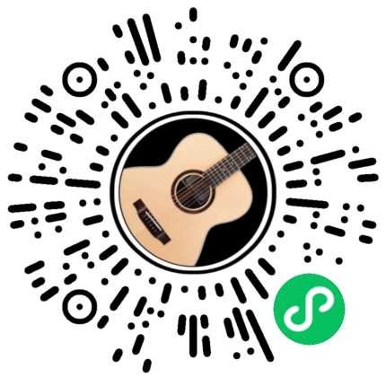 硬币吉他谱 F调高清版_无限延音编配_汪峰