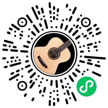 Bye Bye Blackbird-Tommy Emmanuel指弹吉他谱