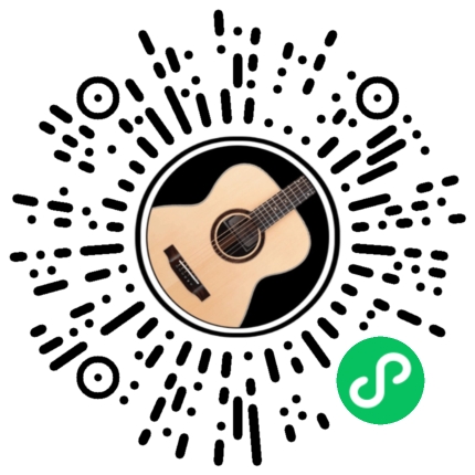 恋恋风尘吉他谱 G调弹唱谱_老狼_深蓝雨吉他制谱