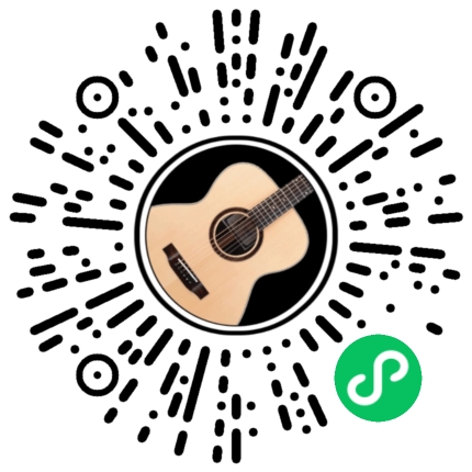 落日与晚风吉他谱 G调弹唱谱_IN-K/王忻辰/苏星婕_吴先生TAB制谱