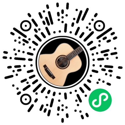 我们俩吉他谱 G调弹唱谱_郭顶_岛屿吉他制谱