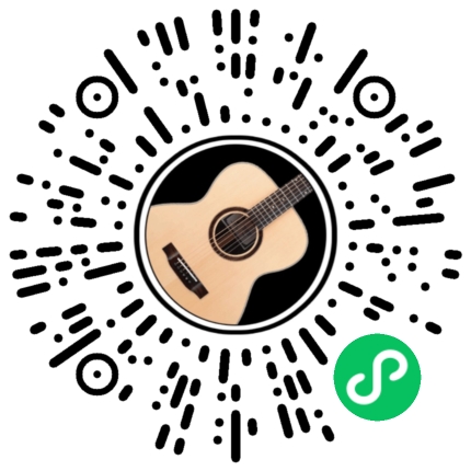 落日与晚风吉他谱 G调弹唱谱_IN-K王忻辰/苏星婕_吉他专家制谱