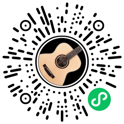 我想要吉他谱 G调弹唱谱_盖君炎_吉他专家制谱